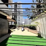 Aconchegante Apt Um Quarto Pituba
