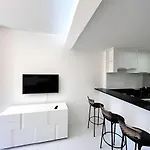 Aconchegante Apt Um Quarto Pituba