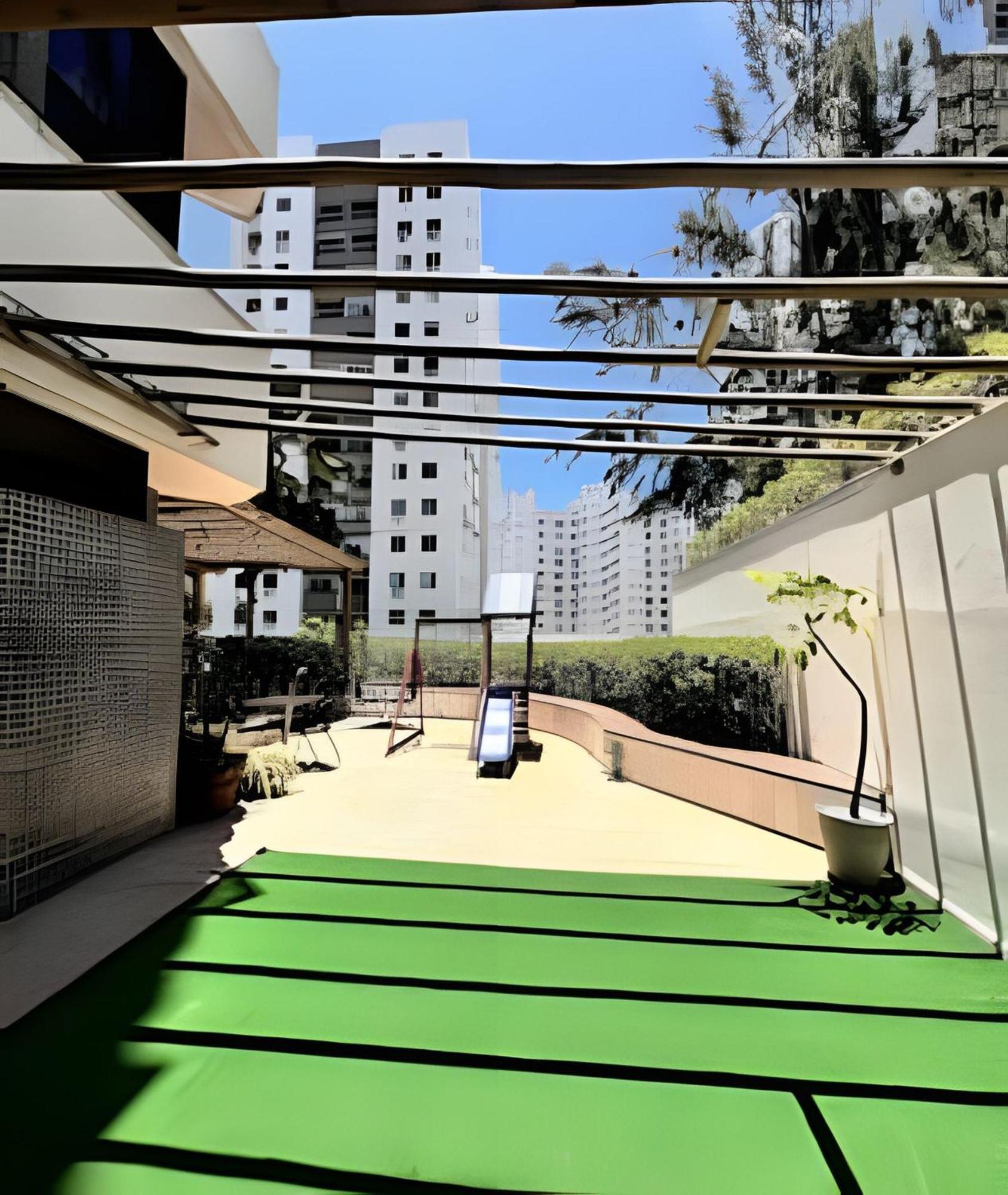 Apartamento Aconchegante Um Pituba Salvador