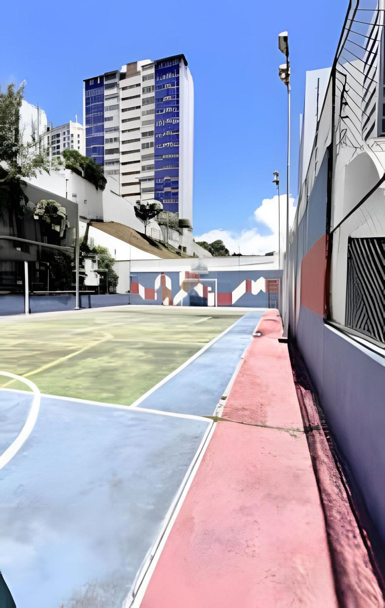 Apartamento Aconchegante Um Pituba *
